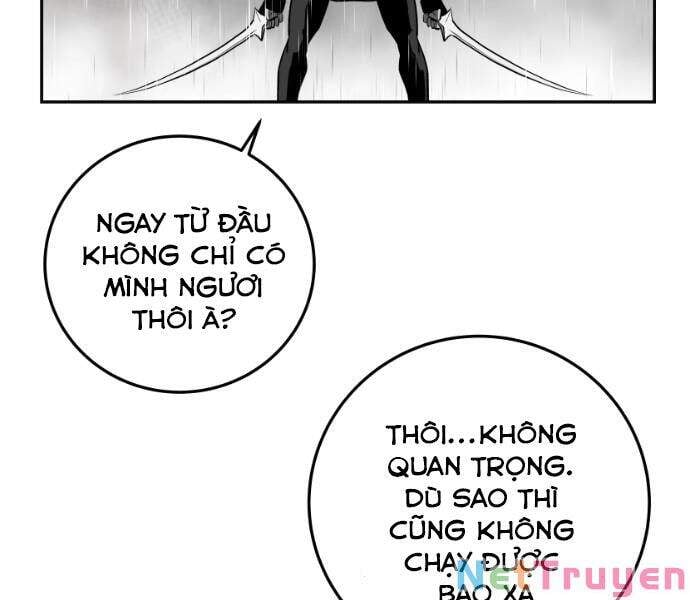 Sát Thủ Anh Vũ Chap 66 - Next Chap 67