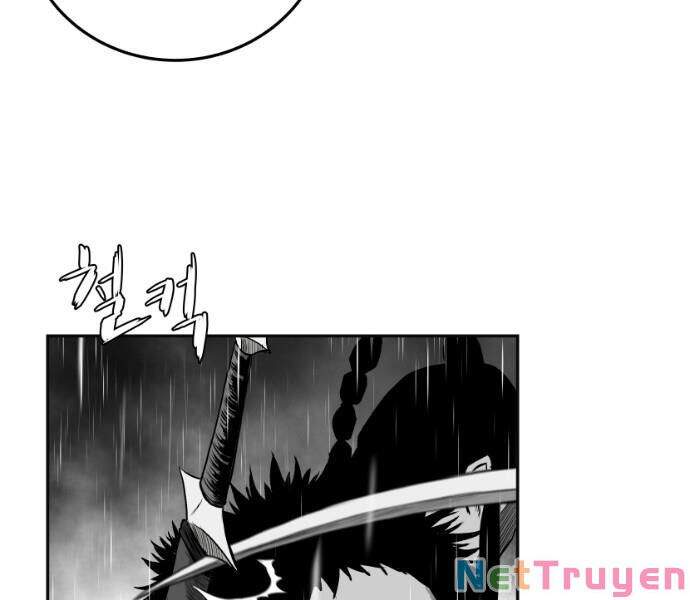 Sát Thủ Anh Vũ Chap 66 - Next Chap 67