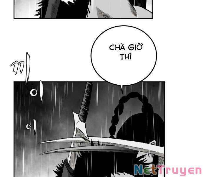 Sát Thủ Anh Vũ Chap 66 - Next Chap 67