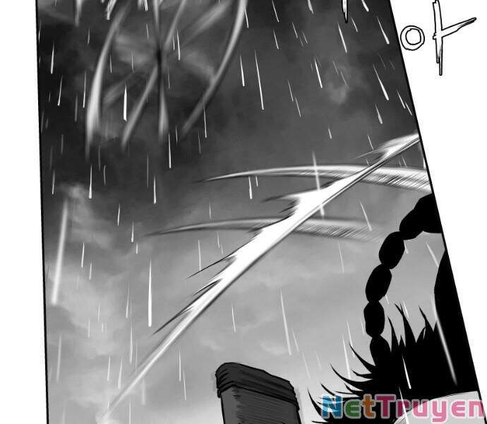 Sát Thủ Anh Vũ Chap 66 - Next Chap 67