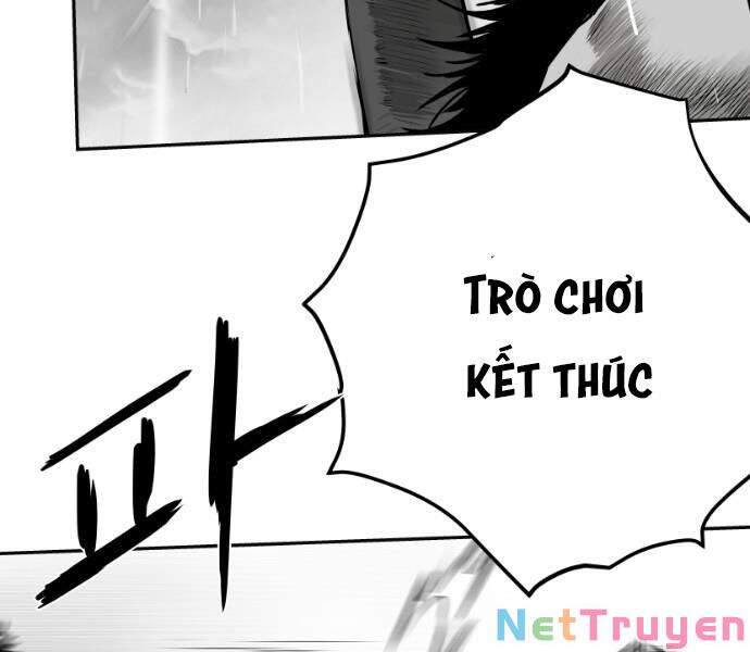 Sát Thủ Anh Vũ Chap 66 - Next Chap 67