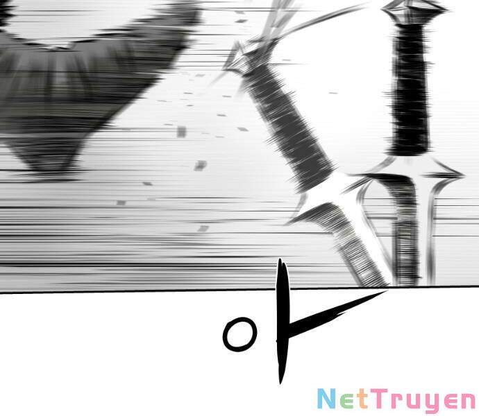 Sát Thủ Anh Vũ Chap 66 - Next Chap 67