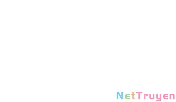 Sát Thủ Anh Vũ Chap 66 - Next Chap 67