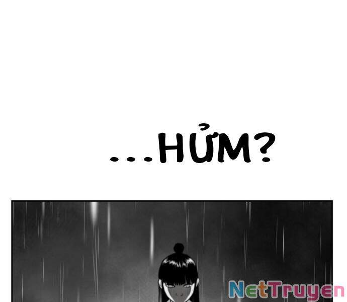 Sát Thủ Anh Vũ Chap 66 - Next Chap 67