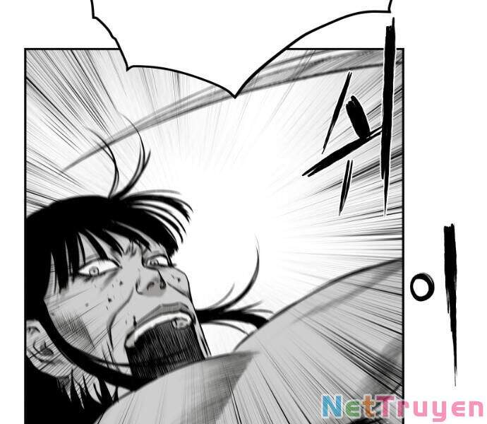 Sát Thủ Anh Vũ Chap 66 - Next Chap 67