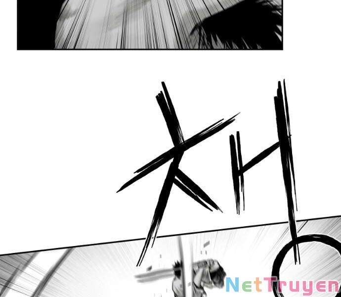 Sát Thủ Anh Vũ Chap 66 - Next Chap 67