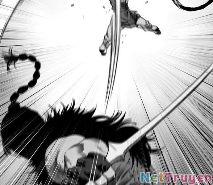 Sát Thủ Anh Vũ Chap 66 - Next Chap 67