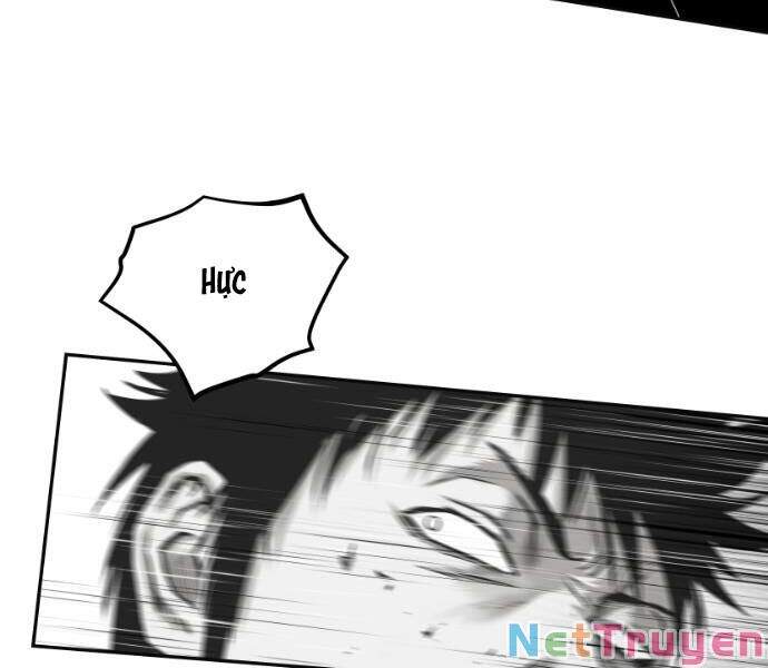 Sát Thủ Anh Vũ Chap 66 - Next Chap 67