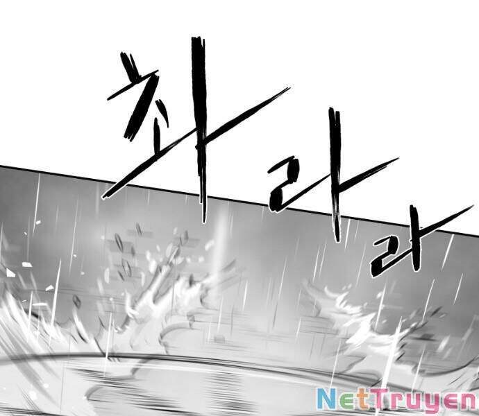 Sát Thủ Anh Vũ Chap 66 - Next Chap 67