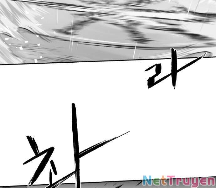 Sát Thủ Anh Vũ Chap 66 - Next Chap 67