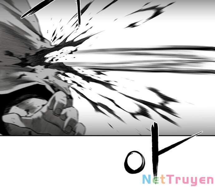 Sát Thủ Anh Vũ Chap 66 - Next Chap 67