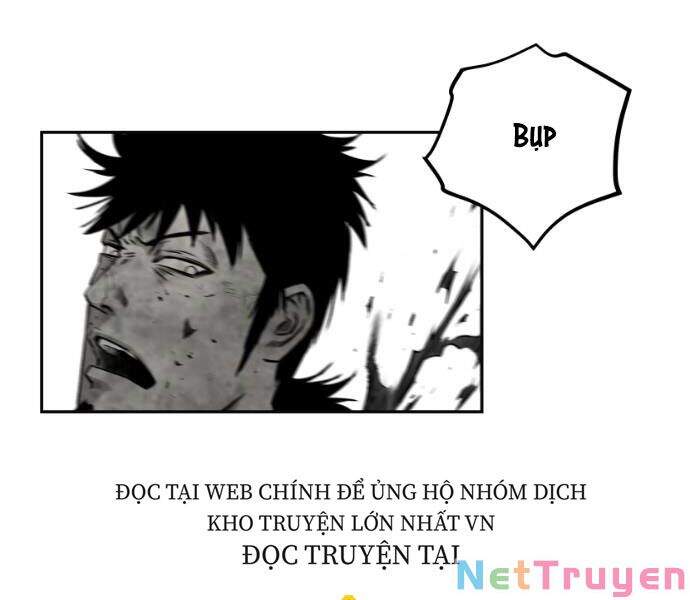 Sát Thủ Anh Vũ Chap 66 - Next Chap 67