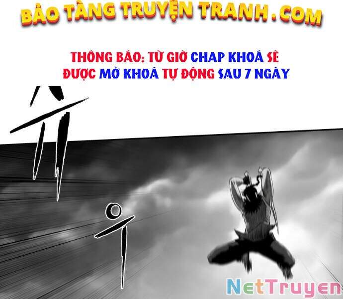 Sát Thủ Anh Vũ Chap 66 - Next Chap 67