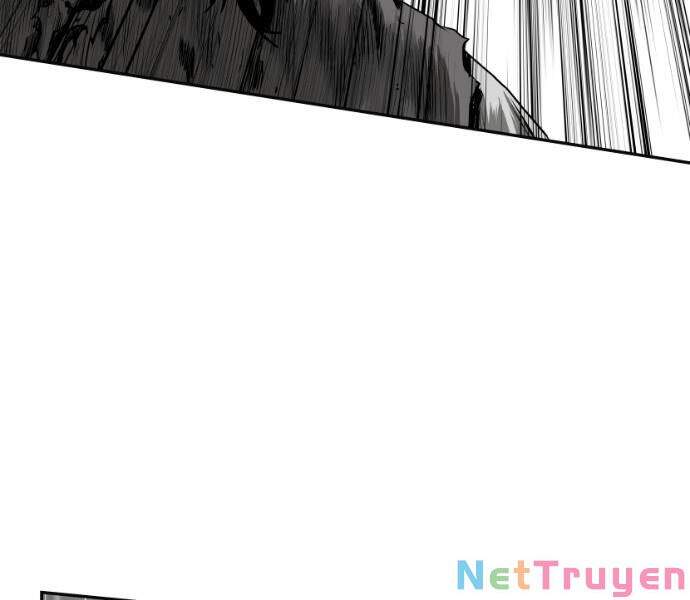 Sát Thủ Anh Vũ Chap 66 - Next Chap 67