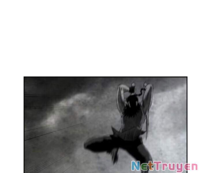 Sát Thủ Anh Vũ Chap 66 - Next Chap 67