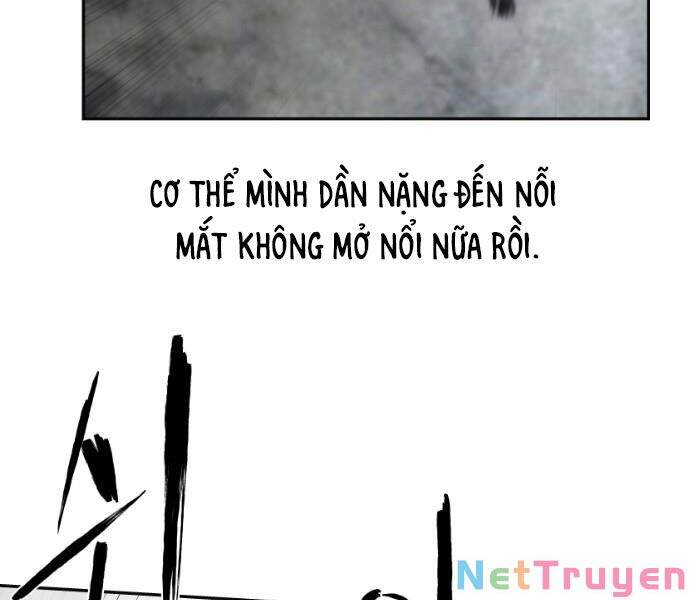 Sát Thủ Anh Vũ Chap 66 - Next Chap 67