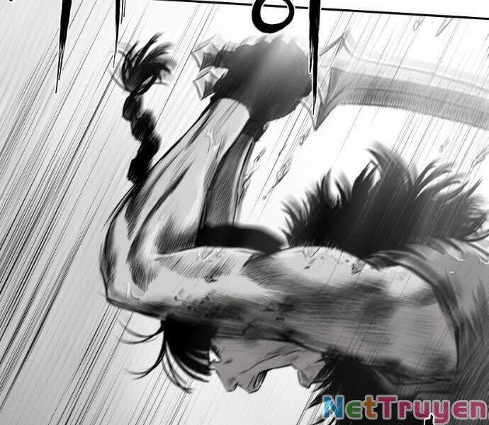 Sát Thủ Anh Vũ Chap 66 - Next Chap 67