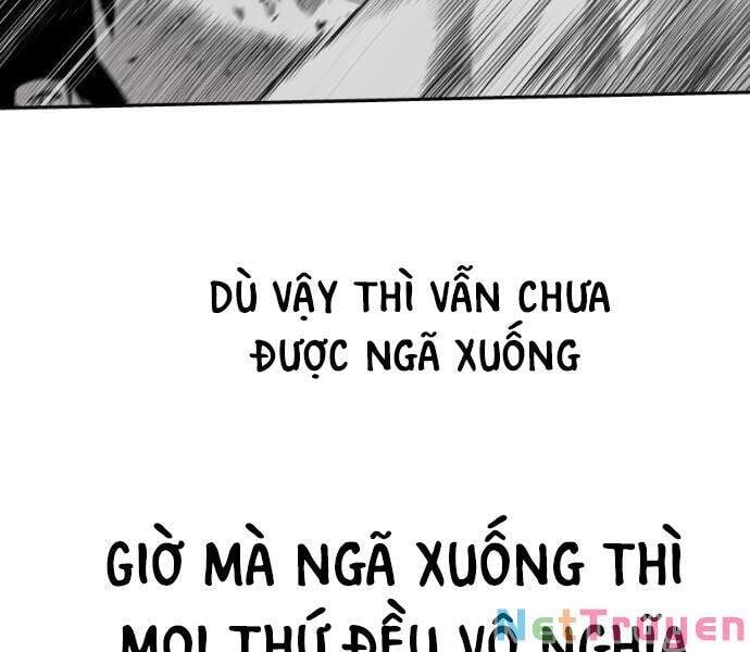 Sát Thủ Anh Vũ Chap 66 - Next Chap 67