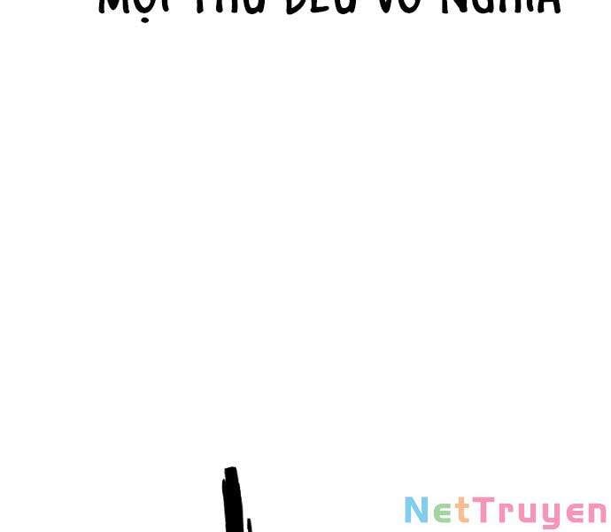 Sát Thủ Anh Vũ Chap 66 - Next Chap 67