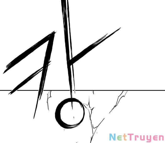 Sát Thủ Anh Vũ Chap 66 - Next Chap 67