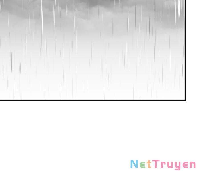 Sát Thủ Anh Vũ Chap 66 - Next Chap 67