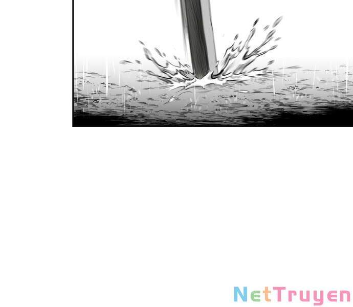 Sát Thủ Anh Vũ Chap 66 - Next Chap 67