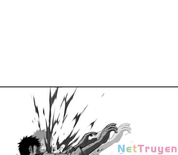 Sát Thủ Anh Vũ Chap 66 - Next Chap 67