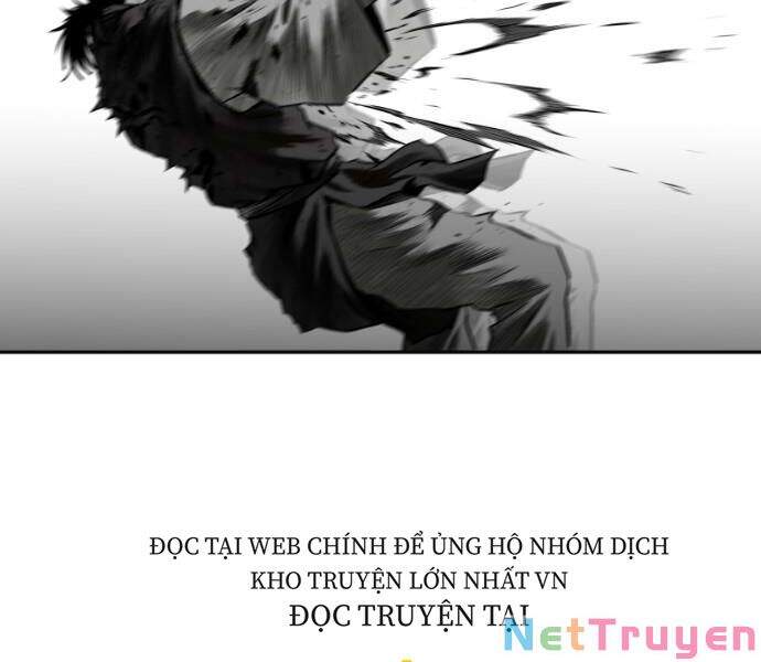 Sát Thủ Anh Vũ Chap 66 - Next Chap 67
