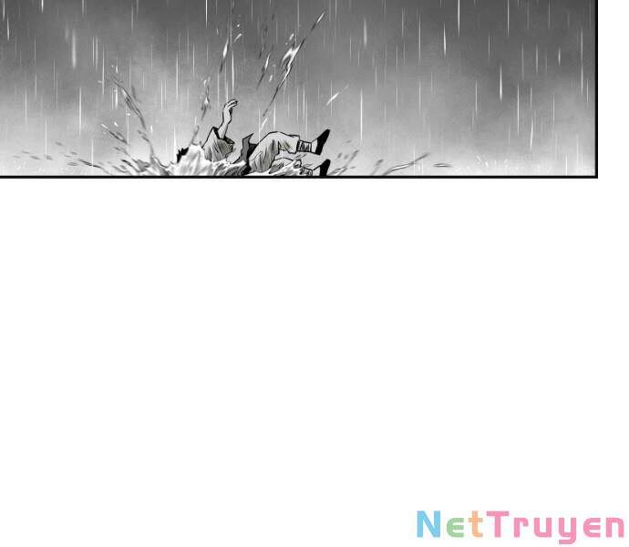 Sát Thủ Anh Vũ Chap 66 - Next Chap 67