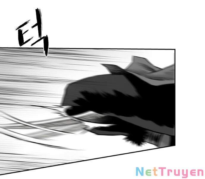 Sát Thủ Anh Vũ Chap 66 - Next Chap 67