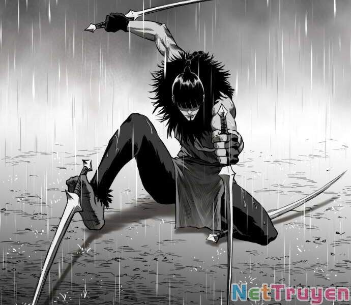 Sát Thủ Anh Vũ Chap 66 - Next Chap 67