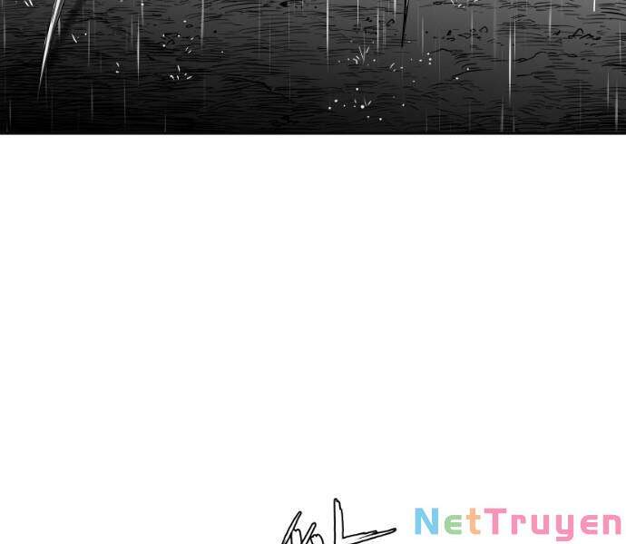 Sát Thủ Anh Vũ Chap 66 - Next Chap 67