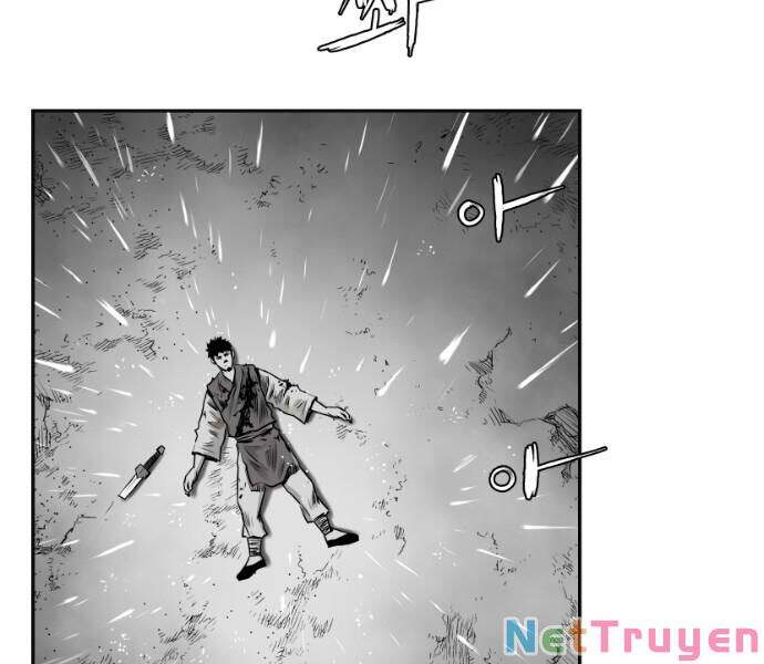 Sát Thủ Anh Vũ Chap 66 - Next Chap 67