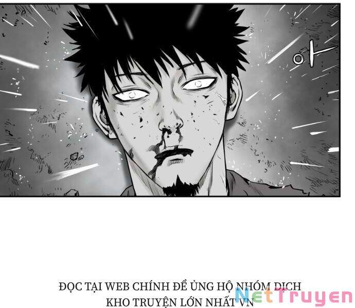 Sát Thủ Anh Vũ Chap 66 - Next Chap 67