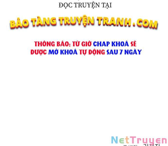 Sát Thủ Anh Vũ Chap 66 - Next Chap 67