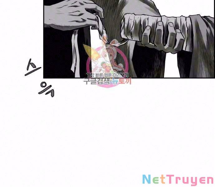 Sát Thủ Anh Vũ Chap 68 - Next Chap 69