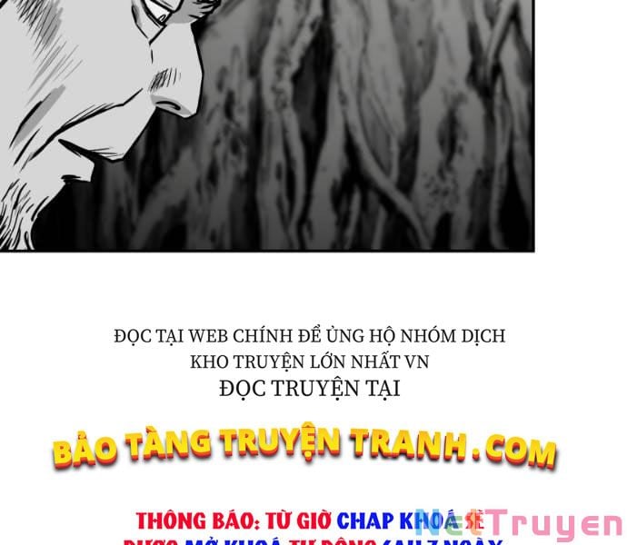 Sát Thủ Anh Vũ Chap 68 - Next Chap 69