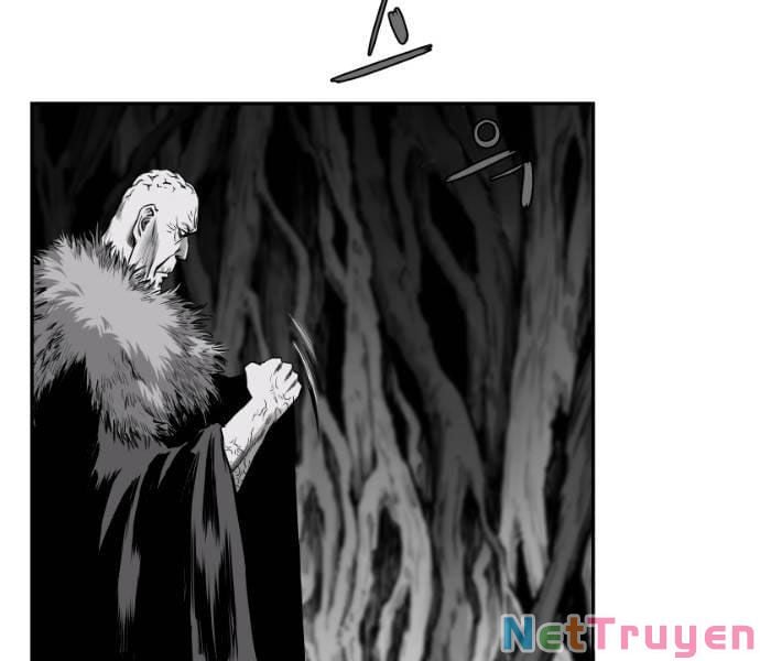 Sát Thủ Anh Vũ Chap 68 - Next Chap 69