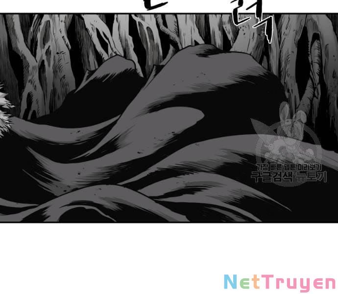 Sát Thủ Anh Vũ Chap 68 - Next Chap 69