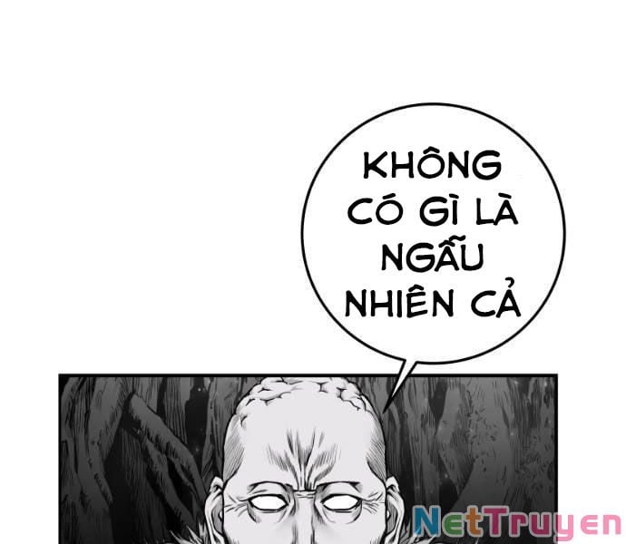 Sát Thủ Anh Vũ Chap 68 - Next Chap 69