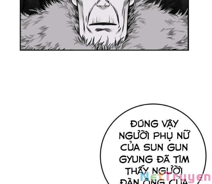 Sát Thủ Anh Vũ Chap 68 - Next Chap 69