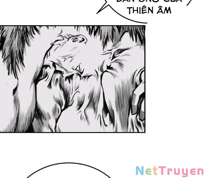 Sát Thủ Anh Vũ Chap 68 - Next Chap 69