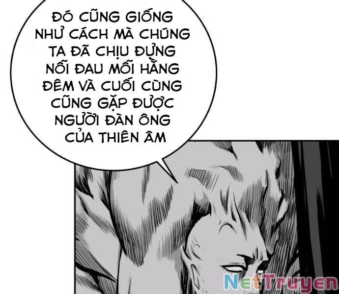Sát Thủ Anh Vũ Chap 68 - Next Chap 69