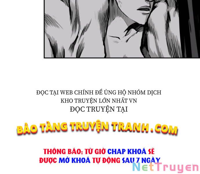 Sát Thủ Anh Vũ Chap 68 - Next Chap 69