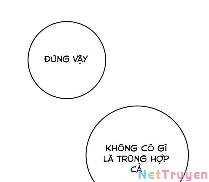 Sát Thủ Anh Vũ Chap 68 - Next Chap 69