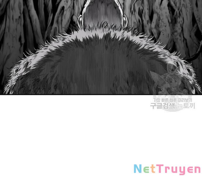 Sát Thủ Anh Vũ Chap 68 - Next Chap 69