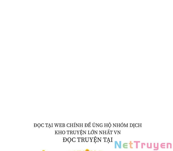 Sát Thủ Anh Vũ Chap 68 - Next Chap 69