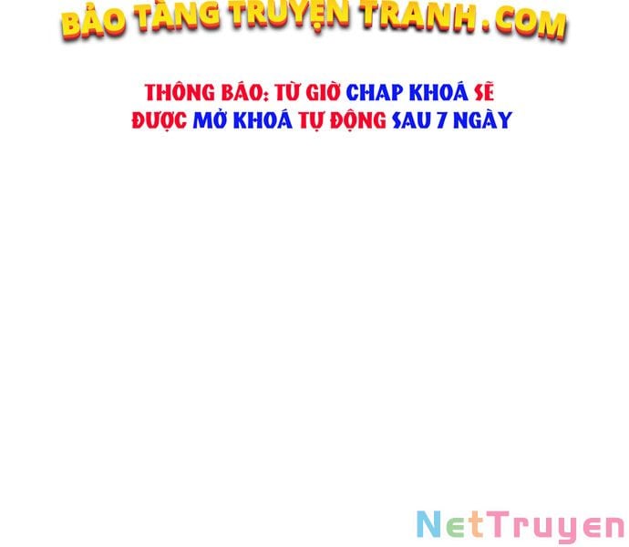 Sát Thủ Anh Vũ Chap 68 - Next Chap 69