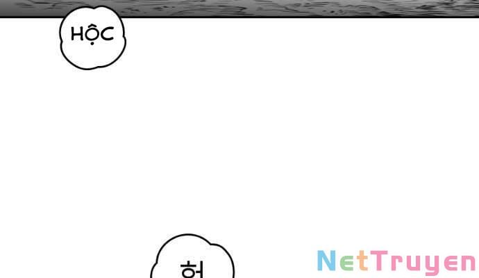 Sát Thủ Anh Vũ Chap 68 - Next Chap 69