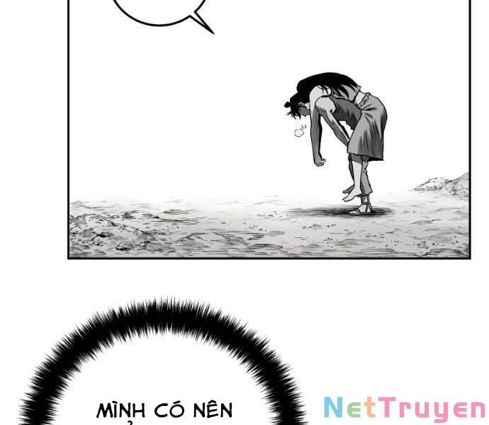 Sát Thủ Anh Vũ Chap 68 - Next Chap 69